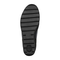 Abby 1220 carbon