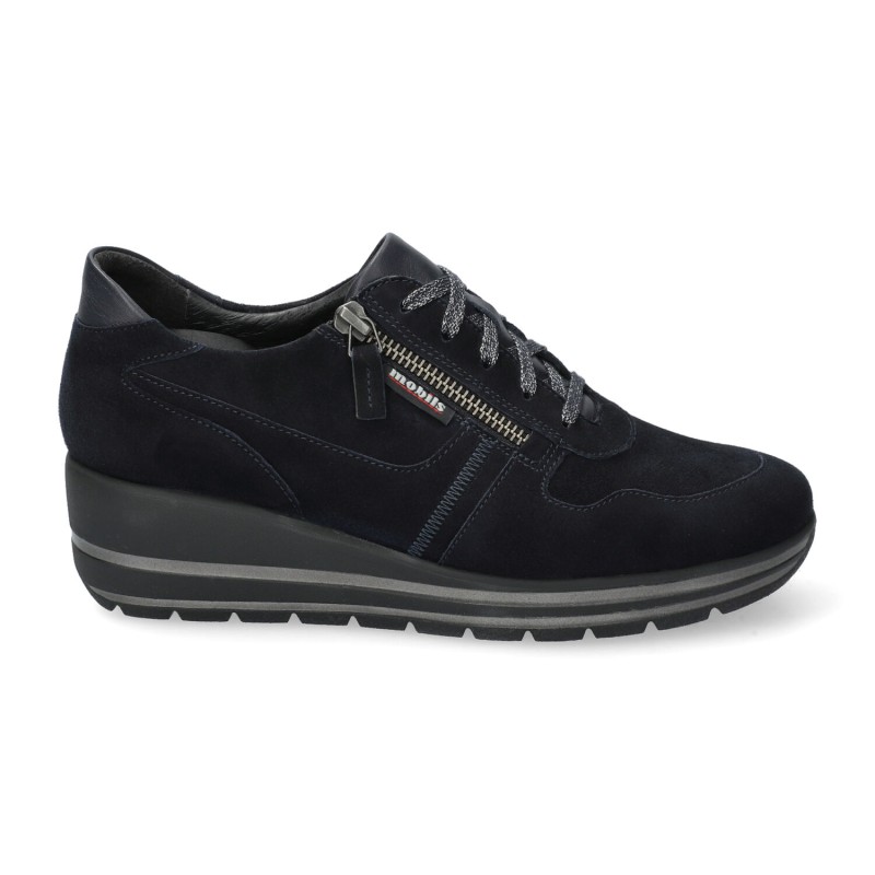 Abby 12245 navy