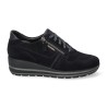 Abby 12245 navy