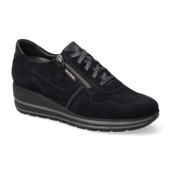 Abby 12245 navy