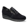 Abby 12245 navy