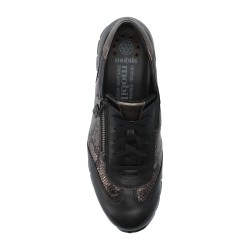 Donia 7800 black*