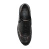 Donia 7800 black*