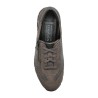 Donia 12265 dark taupe