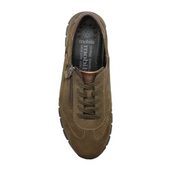 Donia 12266 loden