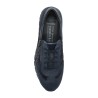 Donia 12245 Navy
