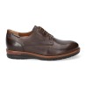 FALCO 6151 Dark Brown