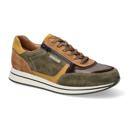 Gilford 3694 Khaki