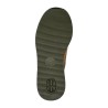 Gilford 3694 Khaki