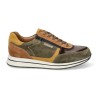 Gilford 3694 Khaki