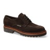 Pegasio 9851 Dark Brown