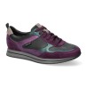 Lydie 12272 Purple