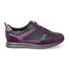 Lydie 12272 Purple