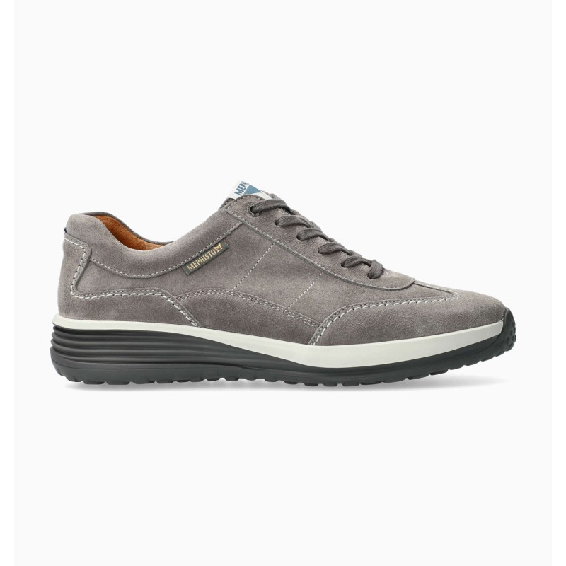 Steve 3603 grey