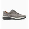 Steve 3603 grey