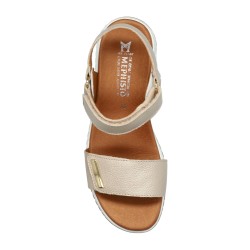 Jeanie 1230 Beige