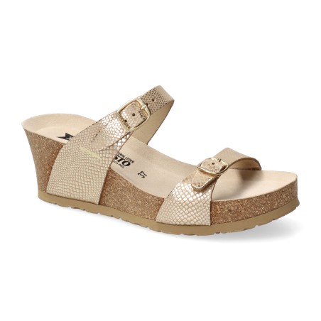 Luisa 37512 light Sand