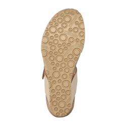 Luisa 37512 light Sand