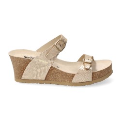 Luisa 37512 light Sand