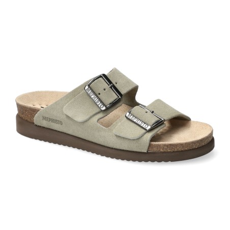 Hester 62892 Light Khaki