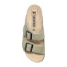 Hester 62892 Light Khaki