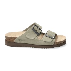 Hester 62892 Light Khaki