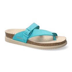 Helen 6009 Turquoise