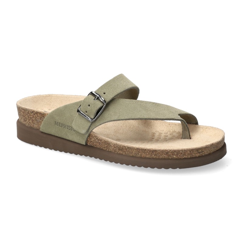 Helen 62892 light Khaki