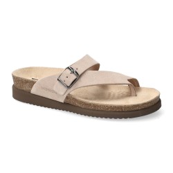 Helen 62812 light Sand