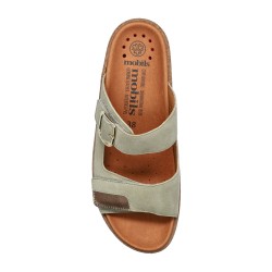 Randya 12292 Light Khaki