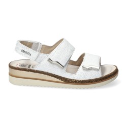 Darcie 29830 White