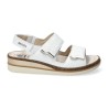 Darcie 29830 White