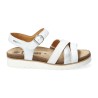 Thina 1230 White