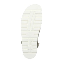 Tally 62580 off white