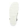 Tally 62580 off white