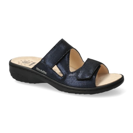 Geva Artesia 8145 Navy