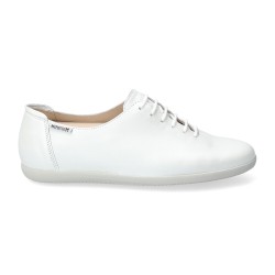 Katie 10130 White