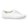 Katie 10130 White