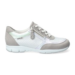 Ylona 6905 light Grey