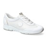 Yael 1230 White