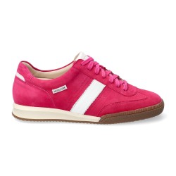 Witney 12240 Fushia