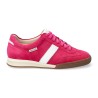 Witney 12240 Fushia