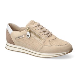 Leenie 1221 Beige