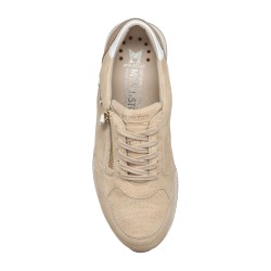 Leenie 1221 Beige