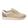 Leenie 1221 Beige