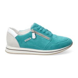 Leenie 12209 Turquoise