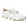 Leenie 9930 White