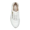 Leenie 9930 White