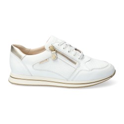 Leenie 9930 White