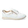 Leenie 9930 White